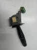  MANDO LIMPIA PEUGEOT 205 BERLINA 
