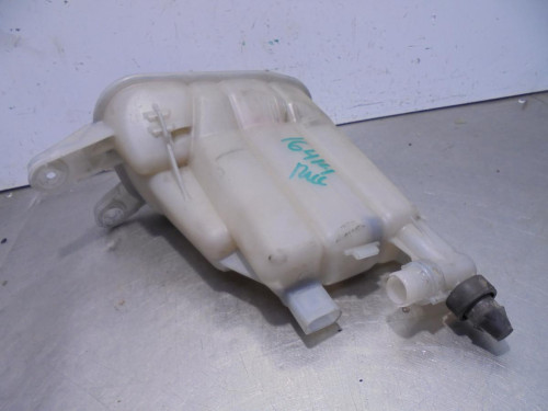 DEPOSITO EXPANSION AUDI A4 AVANT (8K5) 