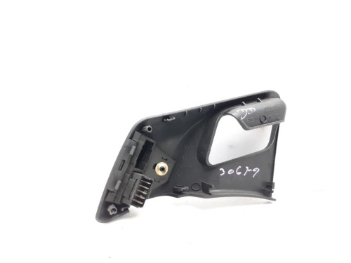  MANDO ELEVALUNAS DELANTERO DERECHO, CITROEN, XANTIA BERLINA 