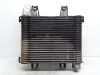 INTERCOOLER KIA CARNIVAL 