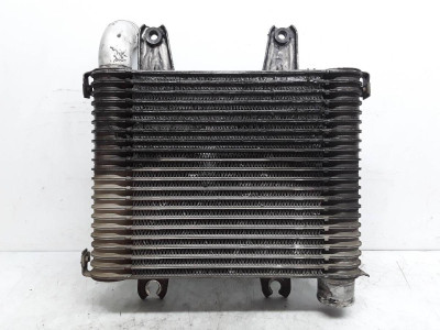 INTERCOOLER, KIA, CARNIVAL