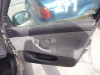 PEUGEOT 406 BERLINA (S1/S2) — Donor Vehicle for Used Parts 