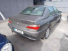 PEUGEOT 406 BERLINA (S1/S2) — Donor Vehicle for Used Parts 