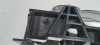  MANETA INTERIOR TRASERA IZQUIERDA NISSAN QASHQAI +2 (JJ10) 