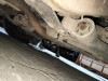 PUENTE DELANTERO SEAT IBIZA (6L1) 
