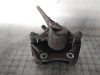 PINZA DE FRENO DELANTERA IZQUIERDA FORD MONDEO BERLINA (GE) 
