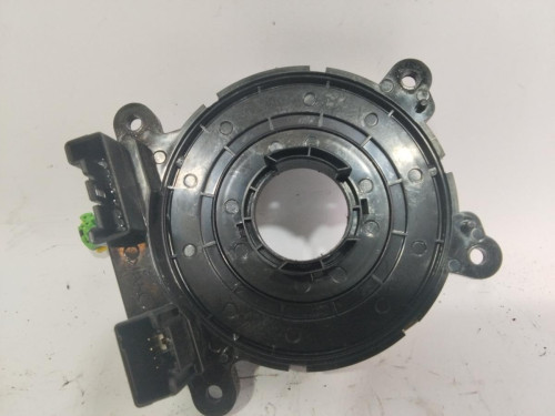 ANILLO AIRBAG OPEL ANTARA 
