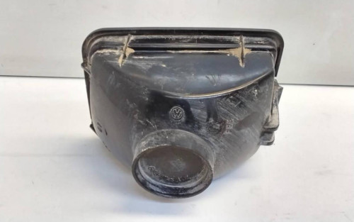 FARO ANTINIEBLA TRASERO DERECHO Volkswagen T4 TRANSPORTER 
