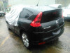  CITROEN C4 COUPE 