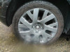  CITROEN C4 COUPE 