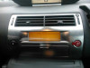  CITROEN C4 COUPE 