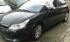  CITROEN C4 COUPE 