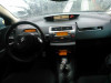  CITROEN C4 COUPE 