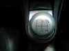  CITROEN C4 COUPE 