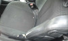  CITROEN C4 COUPE 