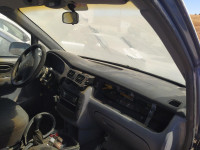 HYUNDAI TRAJET (FO)