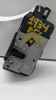  CERRADURA PUERTA DELANTERA DERECHA Opel ASTRA H BERLINA 
