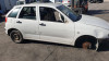  SEAT IBIZA (6K1) 