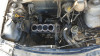  SEAT IBIZA (6K1) 