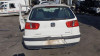  SEAT IBIZA (6K1) 