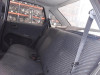 OPEL ASTRA F BERLINA — vehículo donante para recambios 
