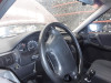 OPEL ASTRA F BERLINA — vehículo donante para recambios 