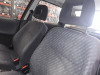 OPEL ASTRA F BERLINA — vehículo donante para recambios 
