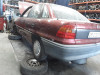  OPEL ASTRA F BERLINA 