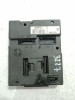  CAJA RELES / FUSIBLES CHEVROLET EPICA 
