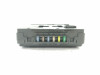  CAJA RELES / FUSIBLES CHEVROLET EPICA 