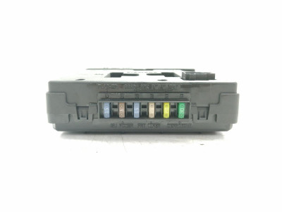 CAJA RELES / FUSIBLES, CHEVROLET, EPICA
