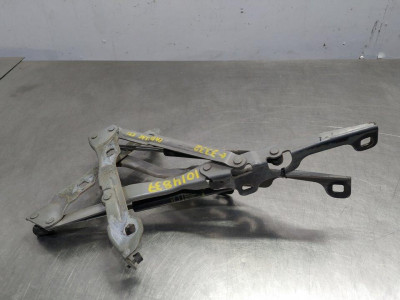 BISAGRA DERECHA TAPA MALETA, CADILLAC, STS