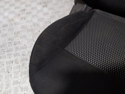 ASIENTO DELANTERO DERECHO NISSAN JUKE (F15E) 