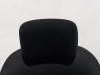 ASIENTO DELANTERO DERECHO NISSAN JUKE (F15E) 