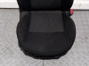 ASIENTO DELANTERO DERECHO NISSAN JUKE (F15E) 