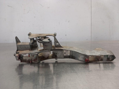 MANETA EXTERIOR DELANTERA DERECHA, CITROEN, C4 PICASSO