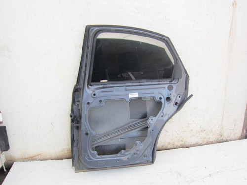  PUERTA TRASERA DERECHA VOLVO S40 BERLINA 