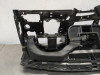  KIT AIRBAG SEAT ATECA (KH7) 