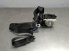  KIT AIRBAG SEAT ATECA (KH7) 