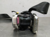  KIT AIRBAG SEAT ATECA (KH7) 