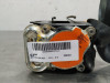  KIT AIRBAG SEAT ATECA (KH7) 