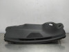  KIT AIRBAG SEAT ATECA (KH7) 