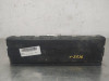  KIT AIRBAG SEAT ATECA (KH7) 