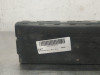  KIT AIRBAG SEAT ATECA (KH7) 