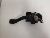  MANDO INTERMITENTES AUDI A3 (8L) 
