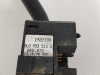  MANDO INTERMITENTES AUDI A3 (8L) 