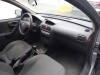 OPEL CORSA C — автомобиль-донор на запчасти 