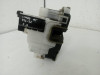 CERRADURA PUERTA DELANTERA DERECHA OPEL COMBO D 