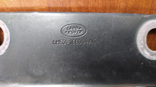 BISAGRA CAPO DERECHA Land Rover FREELANDER (LR2) 