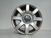  LLANTA VOLKSWAGEN GOLF V (1K1)(10.2003) 